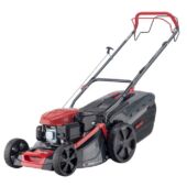 Kép 2/2 - AL-KO Comfort 46.0 SP-A benzinmotoros fűnyíró, önjáró, 1.9kW, 46cm