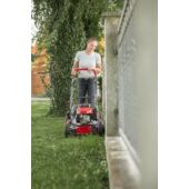 Kép 3/6 - AL-KO Comfort 46.0 SP-A Plus benzinmotoros fűnyíró, önjáró, 2.1kW, 46cm