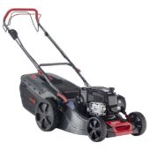 Kép 1/4 - AL-KO Comfort 46.0 SPI-B benzinmotoros fűnyíró, önjáró, 2.2kW, 46cm