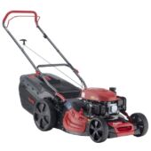 Kép 1/5 - AL-KO Comfort 51.0 P-A benzinmotoros fűnyíró, 2.1kW, 51cm