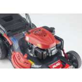 Kép 3/5 - AL-KO Comfort 51.0 P-A benzinmotoros fűnyíró, 2.1kW, 51cm