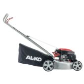 Kép 2/5 - AL-KO Easy 4.2 P-S benzinmotoros fűnyíró, 2kW, 42cm