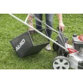 Kép 5/9 - AL-KO Easy 5.10 SP-S benzinmotoros fűnyíró, önjáró, 2.3kW, 51cm