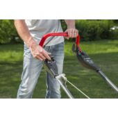 Kép 4/8 - AL-KO Premium 520 VS-B benzinmotoros fűnyíró, önjáró, 2.6kW, 51cm