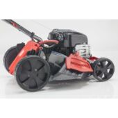 Kép 8/8 - AL-KO Premium 520 VS-B benzinmotoros fűnyíró, önjáró, 2.6kW, 51cm