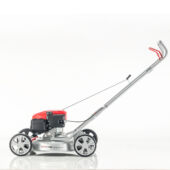 Kép 7/8 - AL-KO Silver 468 P-A Bio benzinmotoros fűnyíró, 2.0kW, 46cm