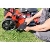 Kép 5/6 - AL-KO 5231 SP-H benzines fűnyíró, 51cm, 70L, 3.2kW