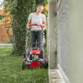 Kép 9/9 - AL-KO Comfort 51.0 SP-A benzinmotoros fűnyíró, 2.1kW, 51cm