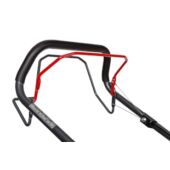 Kép 2/6 - AL-KO Highline 46.9 SP-H benzinmotoros fűnyíró, 46cm, 70L, 2.7kW