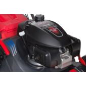 Kép 5/6 - AL-KO Highline 46.9 SP-H benzinmotoros fűnyíró, 46cm, 70L, 2.7kW