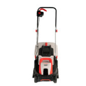 Kép 5/6 - AL-KO 3.82 SE elektromos fűnyíró, 1.4kW, 38cm