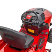 Kép 5/12 - AL-KO T22-105.4 HDD-A V2 benzines fűnyíró traktor, 708ccm, 9.1kW, 103cm