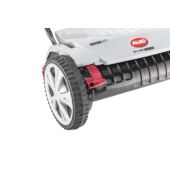 Kép 2/4 - AL-KO Premium Razor Cut 38.1 HM hengerkéses fűnyíró, 38cm