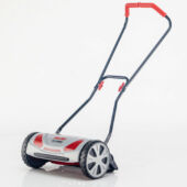 Kép 2/17 - AL-KO Razor Cut 38.1 HM Comfort hengerkéses fűnyíró, 38cm