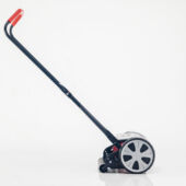 Kép 7/17 - AL-KO Razor Cut 38.1 HM Comfort hengerkéses fűnyíró, 38cm