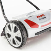 Kép 8/17 - AL-KO Razor Cut 38.1 HM Comfort hengerkéses fűnyíró, 38cm