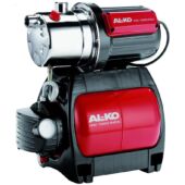 Kép 1/1 - AL-KO HW 1300 INOX házi vízmű, 1300W