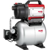 Kép 1/2 - AL-KO HW 3000 Classic házi vízmű, 17L, 650W
