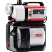 Kép 1/4 - AL-KO HW 4500 FCS Comfort házi vízmű, 17L, 1300W
