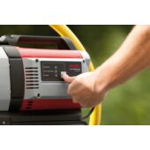 Kép 4/4 - AL-KO HW 4500 FCS Comfort házi vízmű, 17L, 1300W