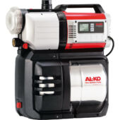 Kép 1/3 - AL-KO HW 5000 FMS Premium házi vízmű, 20L, 1300W