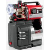 Kép 2/3 - AL-KO HW 5000 FMS Premium házi vízmű, 20L, 1300W