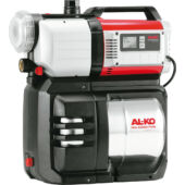 Kép 1/4 - AL-KO HW 6000 FMS Premium házi vízmű, 20L, 1400W