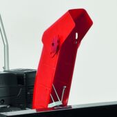 Kép 4/8 - AL-KO SnowLine 560 II benzinmotoros hómaró, 4kW, 56cm