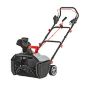 Kép 2/7 - AL-KO ST 4048 akkus hómaró, 36V, 48cm (akku és töltő nélkül)