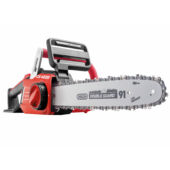 Kép 1/6 - AL-KO PowerFlex CS 4235 akkus láncfűrész