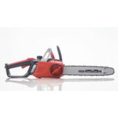 Kép 2/6 - Solo by AL-KO PowerFlex CS 4235 akkus láncfűrész  (akku és töltő nélkül)