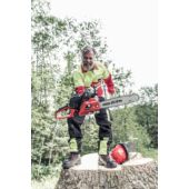 Kép 2/2 - AL-KO 6656 38cm-.325 HM láncfűrész, 2.4kW