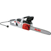 Kép 1/2 - AL-KO EKI 2200/40 elektromos láncfűrész, 2.2kW, 40cm