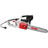 Kép 1/2 - AL-KO EKS 2400/40 elektromos láncfűrész, 2.4kW, 40cm