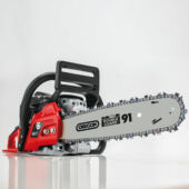 Kép 6/6 - AL-KO 6651 38cm  .325 HM láncfűrész, 2.2kW