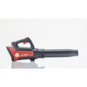 Kép 2/6 - AL-KO PowerFlex LB 4250 akkus lombfújó  (akku és töltő nélkül)