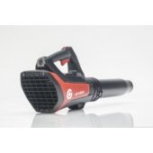 Kép 3/6 - AL-KO PowerFlex LB 4250 akkus lombfújó  (akku és töltő nélkül)