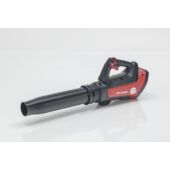 Kép 4/6 - AL-KO PowerFlex LB 4250 akkus lombfújó  (akku és töltő nélkül)