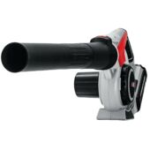 Kép 4/6 - AL-KO LB 4060 akkus lombfúvó, 36V (akku nélkül)