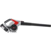 Kép 5/6 - AL-KO LB 4060 akkus lombfúvó, 40V (akku nélkül)