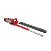 Kép 1/3 - AL-KO PowerFlex HT 4260 akkus sövénynyíró