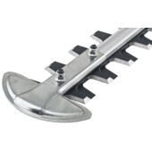 Kép 2/5 - Solo by AL-KO SBA 163-70 sövényvágó, 75cm, 0.68kW