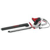 Kép 1/7 - AL-KO HT 440 Basic Cut elektromos sövényvágó, 440W, 44cm