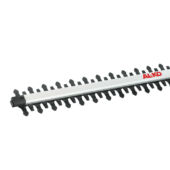 Kép 6/7 - AL-KO HT 440 Basic Cut elektromos sövényvágó, 440W, 44cm