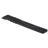 Kép 7/7 - AL-KO HT 440 Basic Cut elektromos sövényvágó, 440W, 44cm