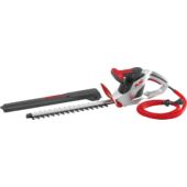 Kép 1/9 - AL-KO HT 550 Safety Cut elektromos sövényvágó, 550W, 52cm