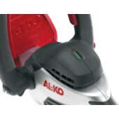 Kép 3/9 - AL-KO HT 550 Safety Cut elektromos sövényvágó, 550W, 52cm