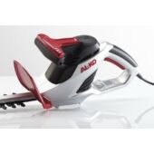 Kép 6/9 - AL-KO HT 550 Safety Cut elektromos sövényvágó, 550W, 52cm