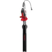 Kép 9/9 - AL-KO HT 550 Safety Cut elektromos sövényvágó, 550W, 52cm