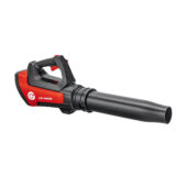 Kép 1/6 - AL-KO PowerFlex LB 4250 akkus lombfújó